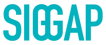 Cybersecurity Architect – SIGGAP Cybersecurity Architect – SIGGAP