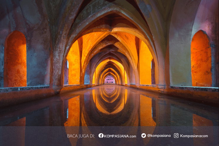 GIG Economy di Sekitar Kita Sekarang GIG Economy di Sekitar Kita Sekarang