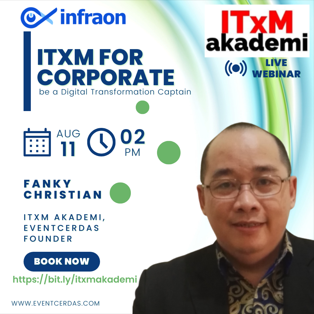 PT KOTA CERDAS INDONESIA