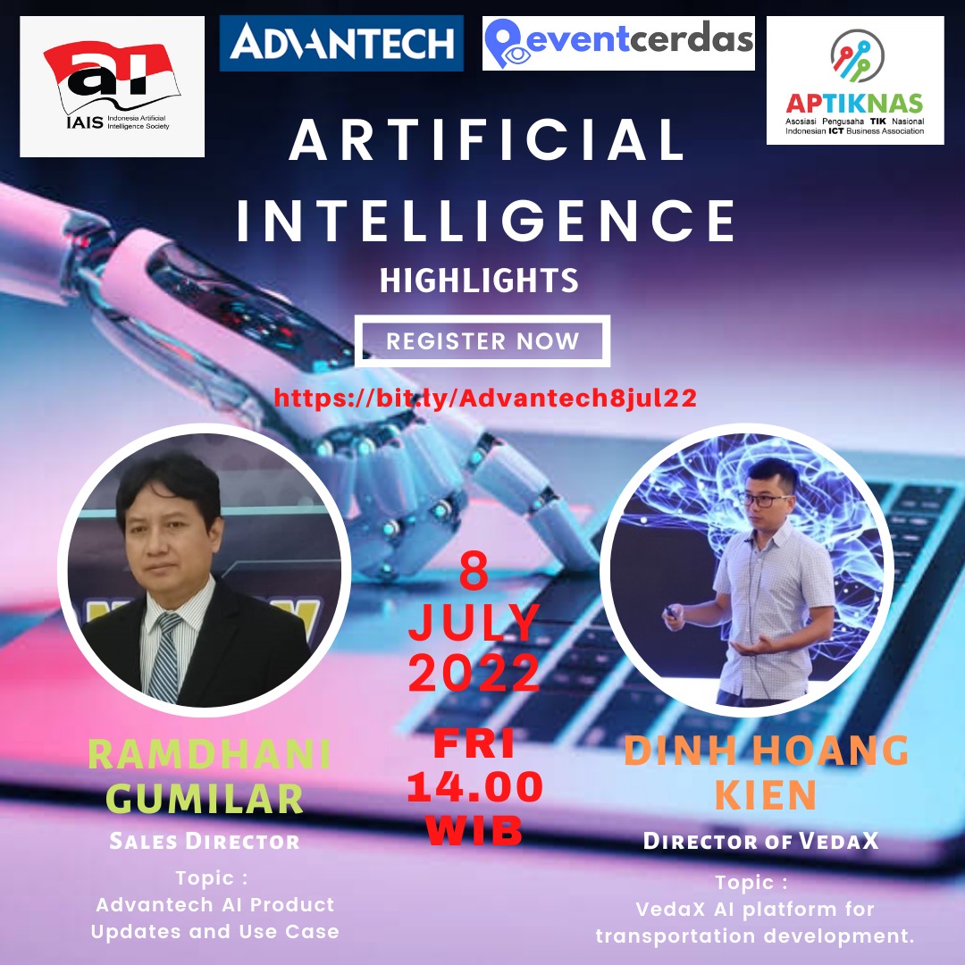 PT KOTA CERDAS INDONESIA