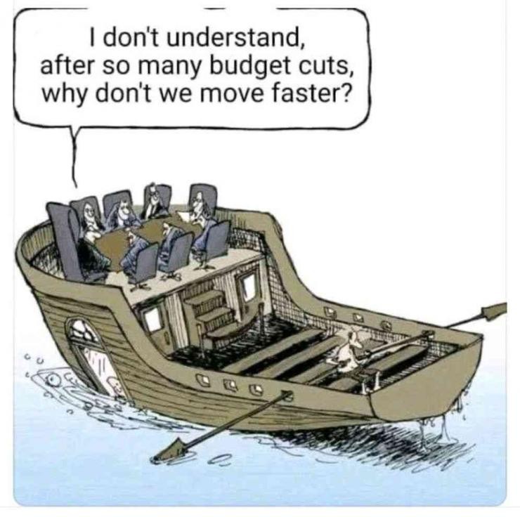 Biaya Transformasi Digital, Besarkah?