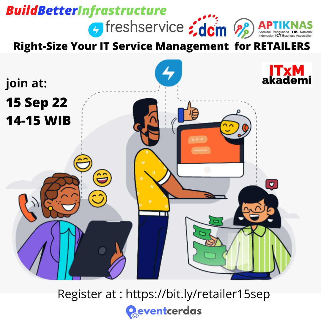 PT KOTA CERDAS INDONESIA