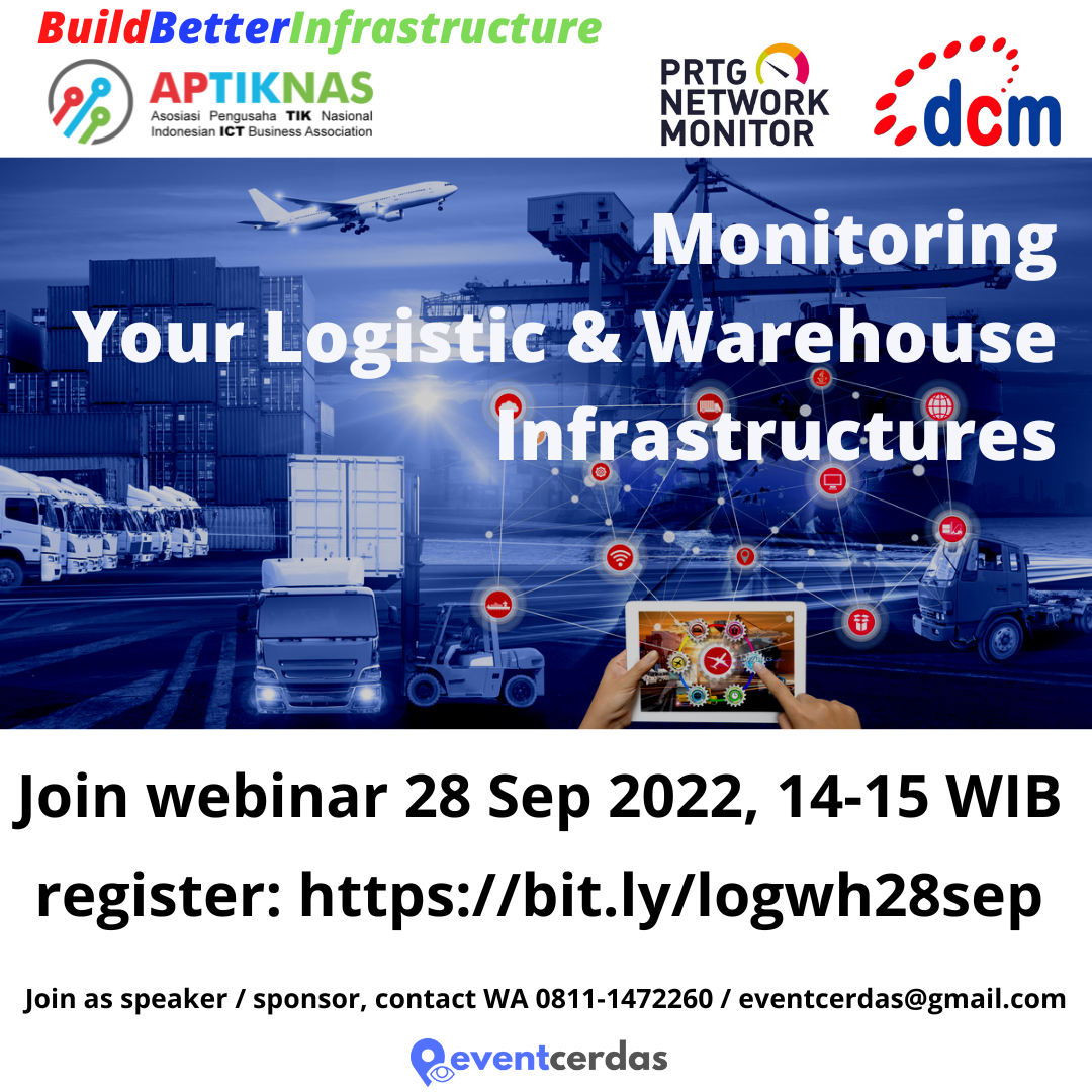 PT KOTA CERDAS INDONESIA