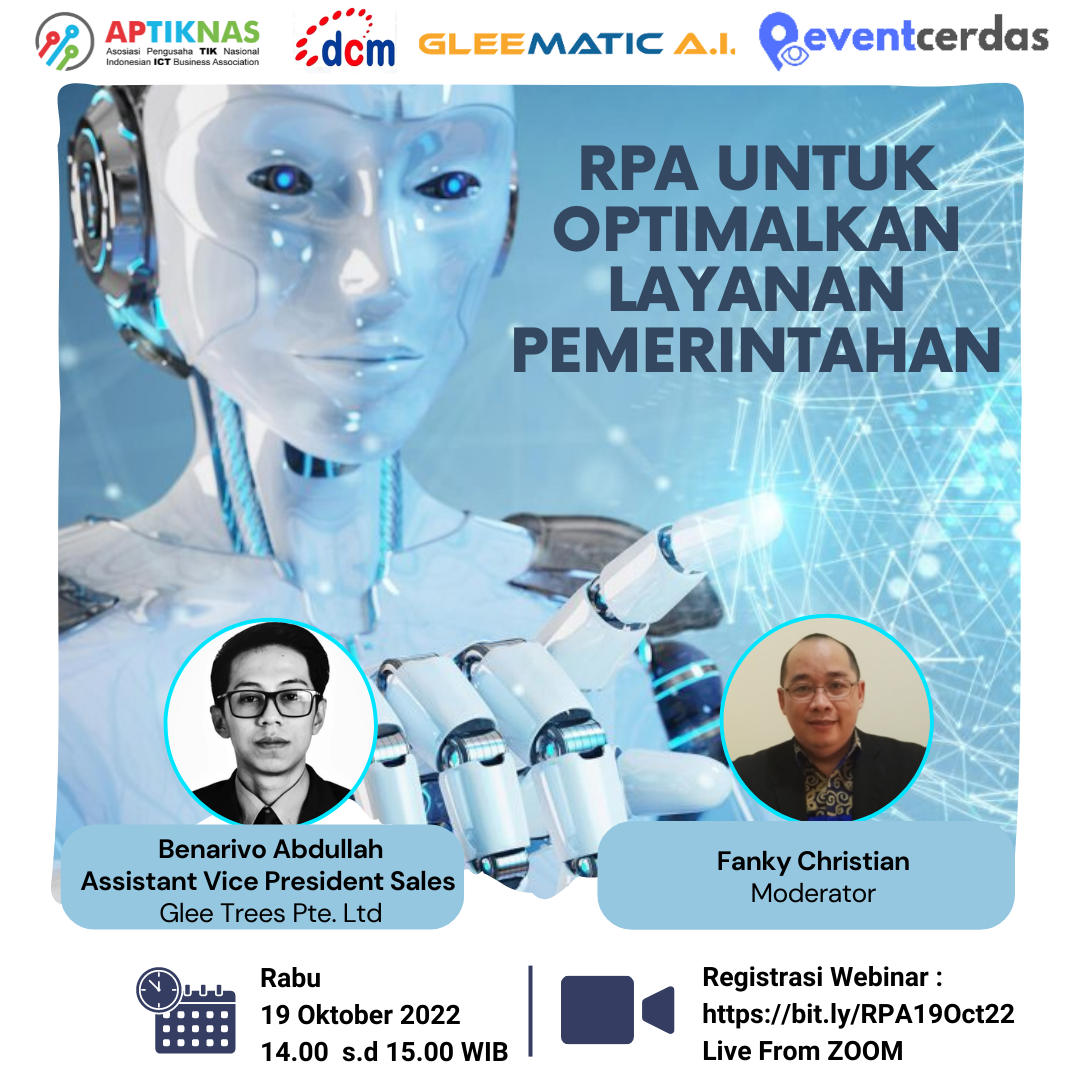 PT KOTA CERDAS INDONESIA