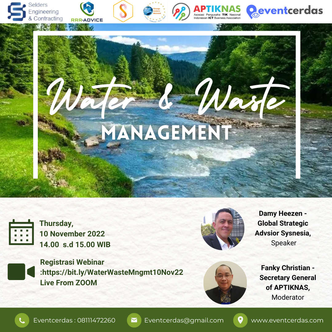 PT KOTA CERDAS INDONESIA