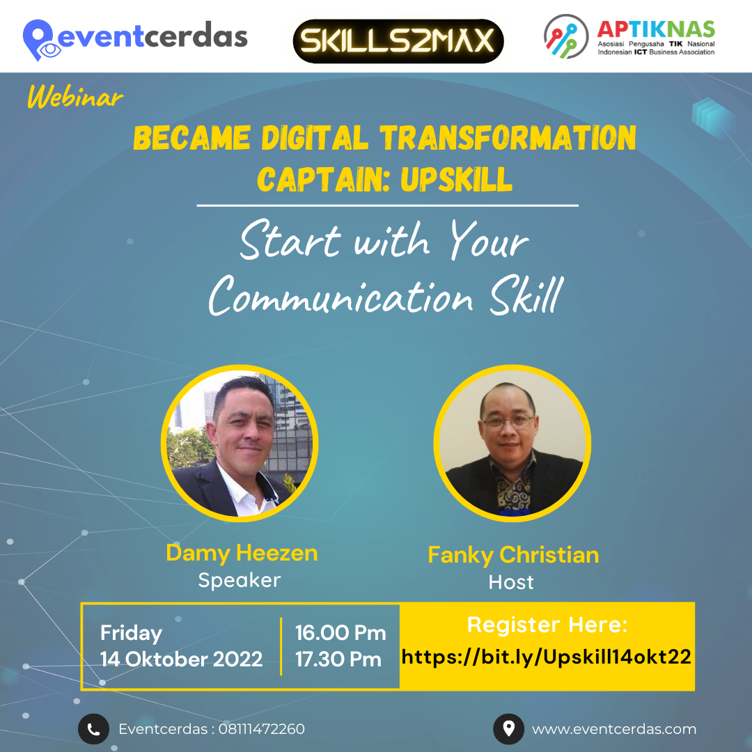 PT KOTA CERDAS INDONESIA