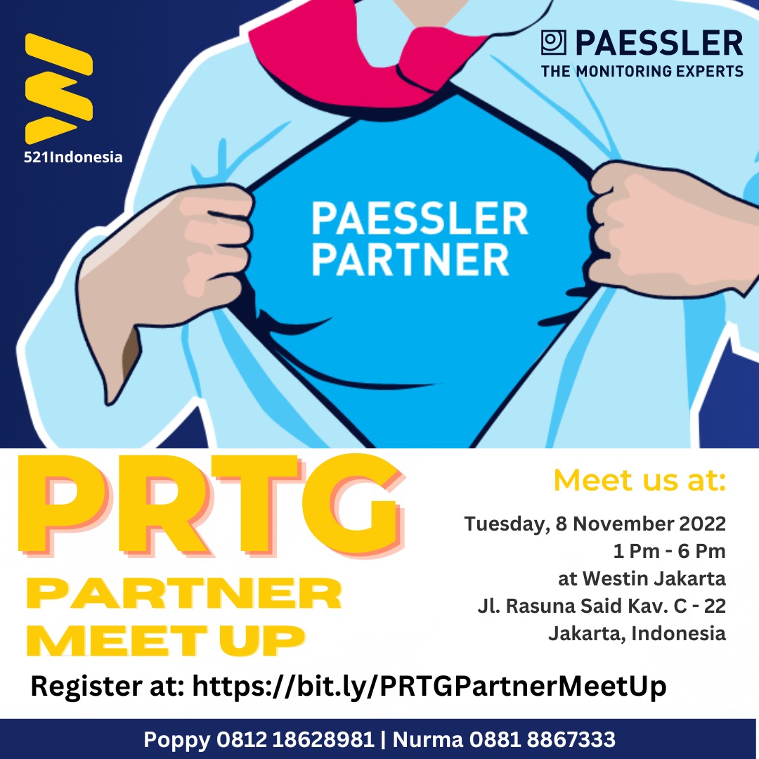 PT KOTA CERDAS INDONESIA