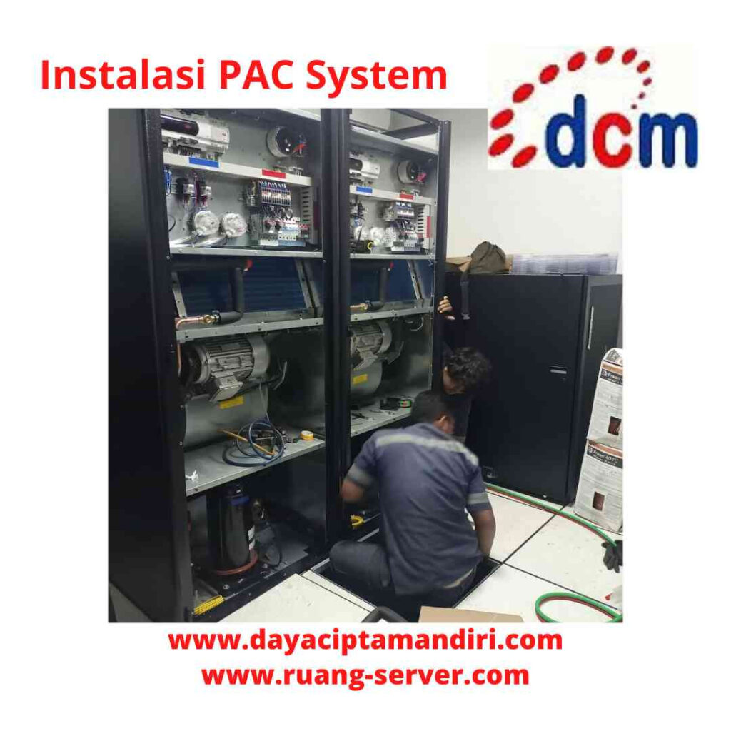 Perkembangan Data Center dan Cloud di Indonesia Tahun 2023 Perkembangan Data Center dan Cloud di Indonesia Tahun 2023