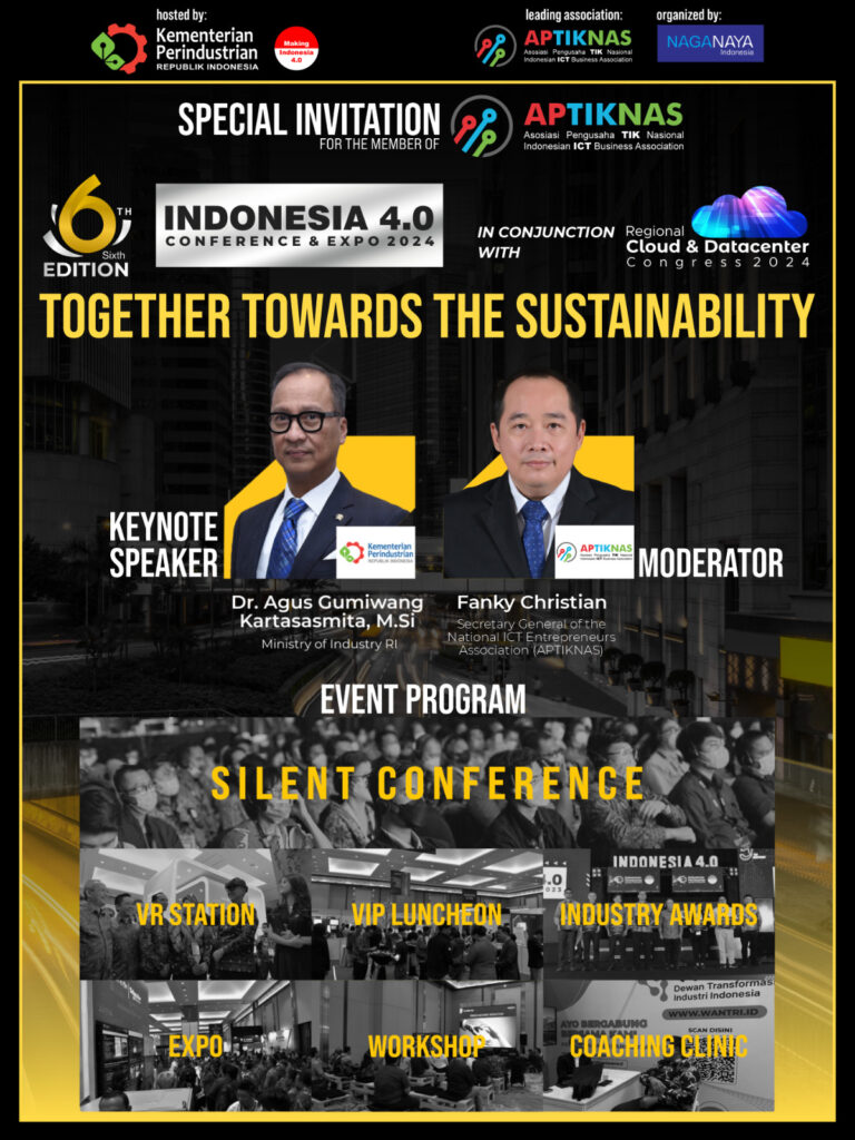 Together Towards the Sustainability Together Towards the Sustainability