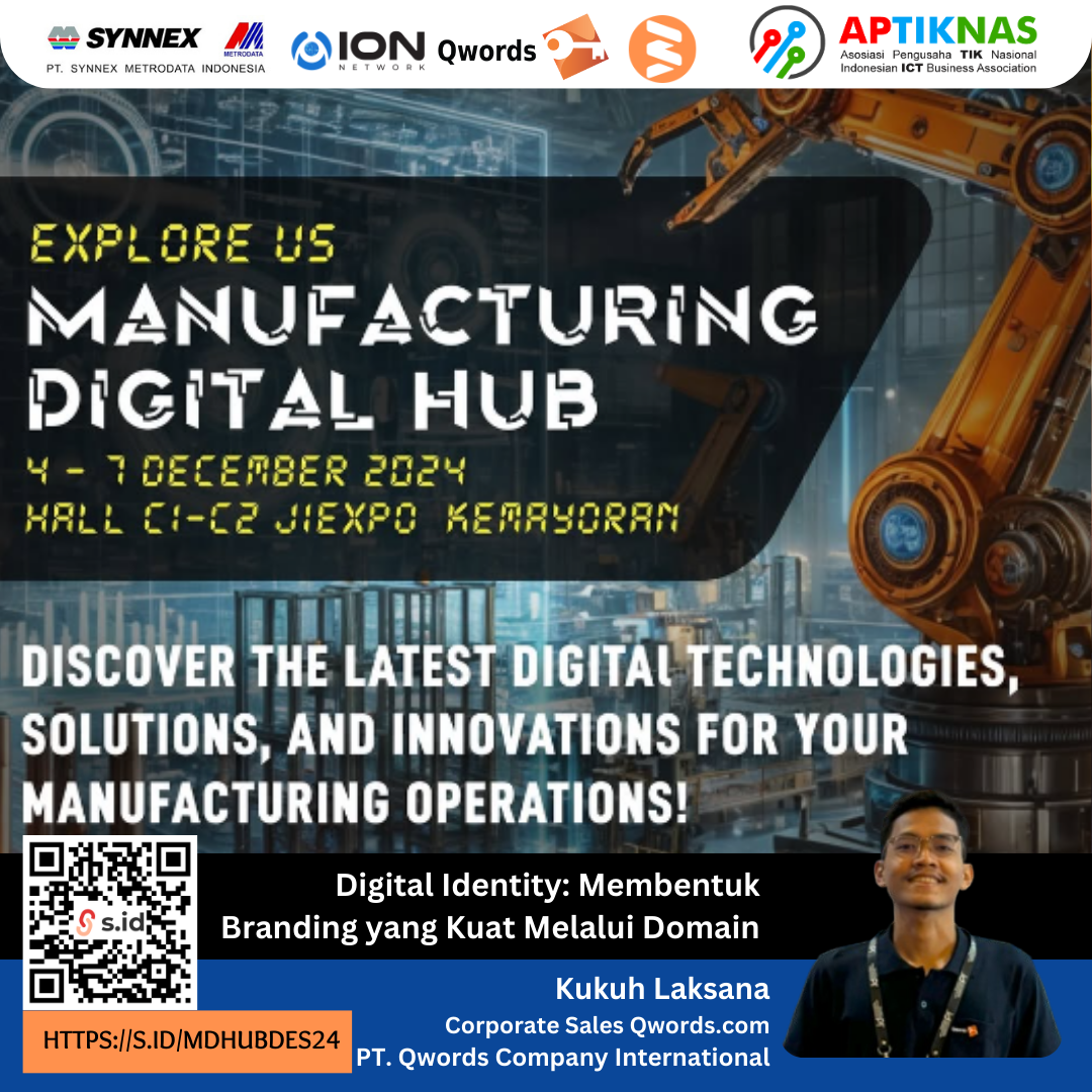 Meet & Learn at Manufacturing Digital Hub