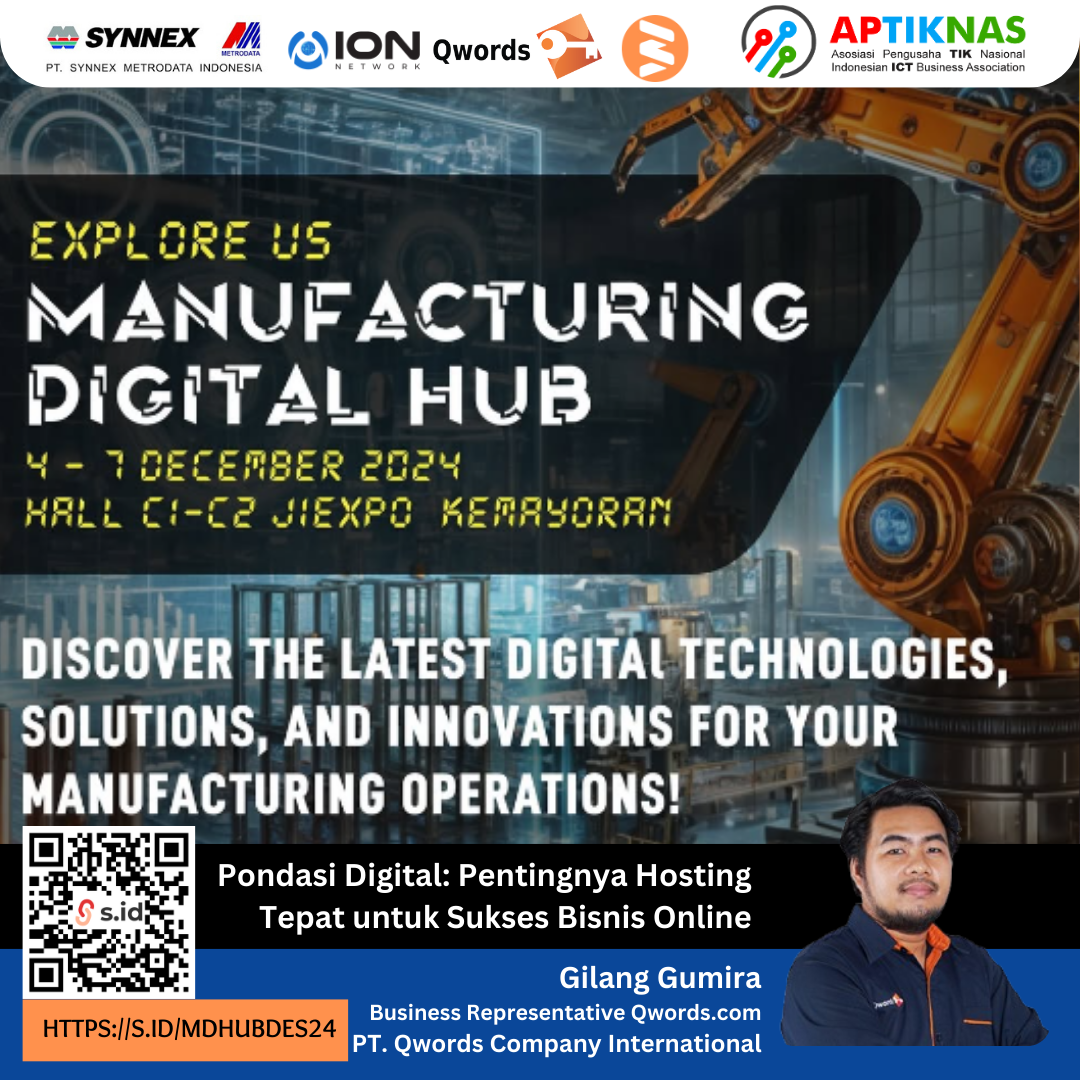 Meet & Learn at Manufacturing Digital Hub