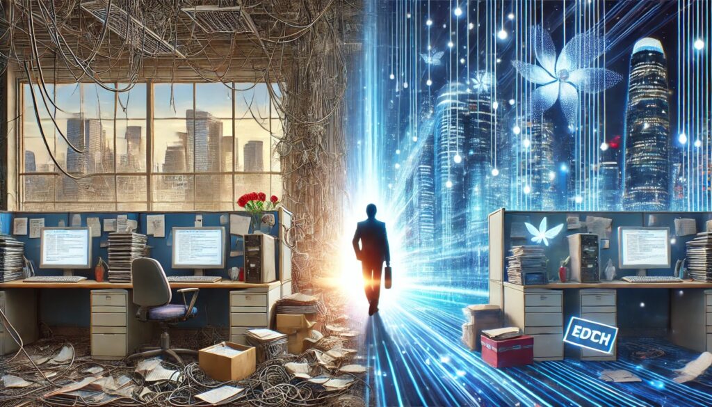 Program IndoBitubi di 2025, Cetak IT Entrepreneur Baru Program IndoBitubi di 2025, Cetak IT Entrepreneur Baru