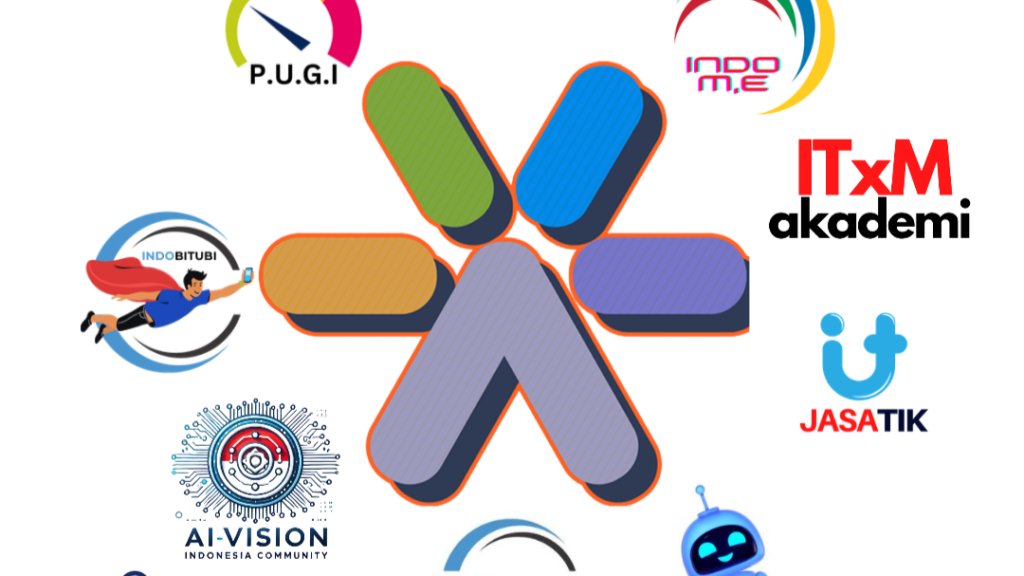 Community Marketing, Strategi 2026