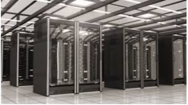 Strategi 2026: SNI 8799 harus diterapkan Strategi 2026: SNI 8799 harus diterapkan