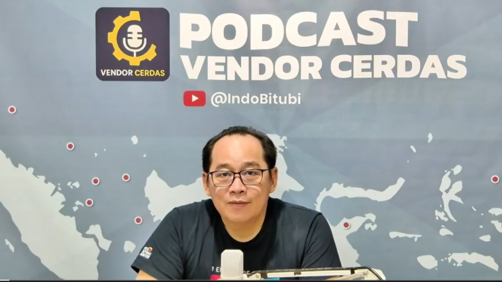 Strategi 2026: GenAI vs AgenticAI