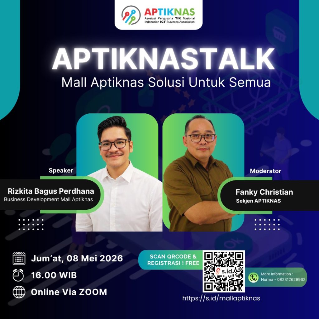 Apakah masih untung jualan IT di e-commerce?