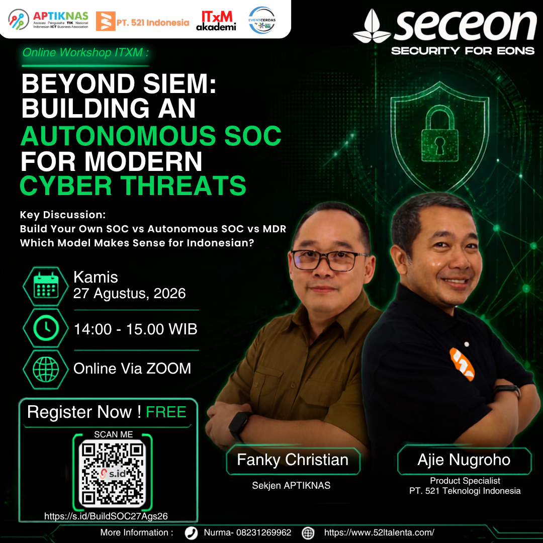 Beyond SIEM: Building an Autonomous SOC for Modern Cyber Threats