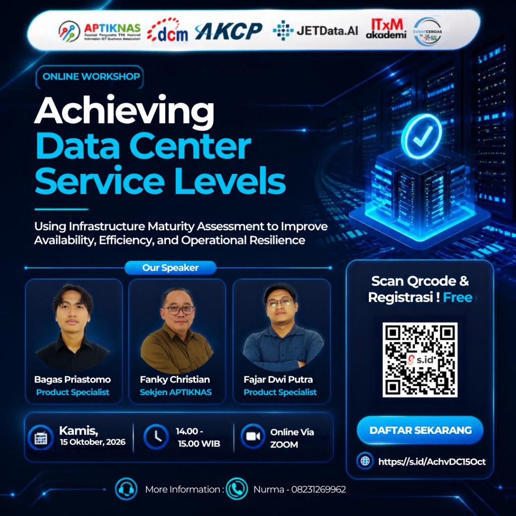 Achieving Data Center Service Levels Achieving Data Center Service Levels