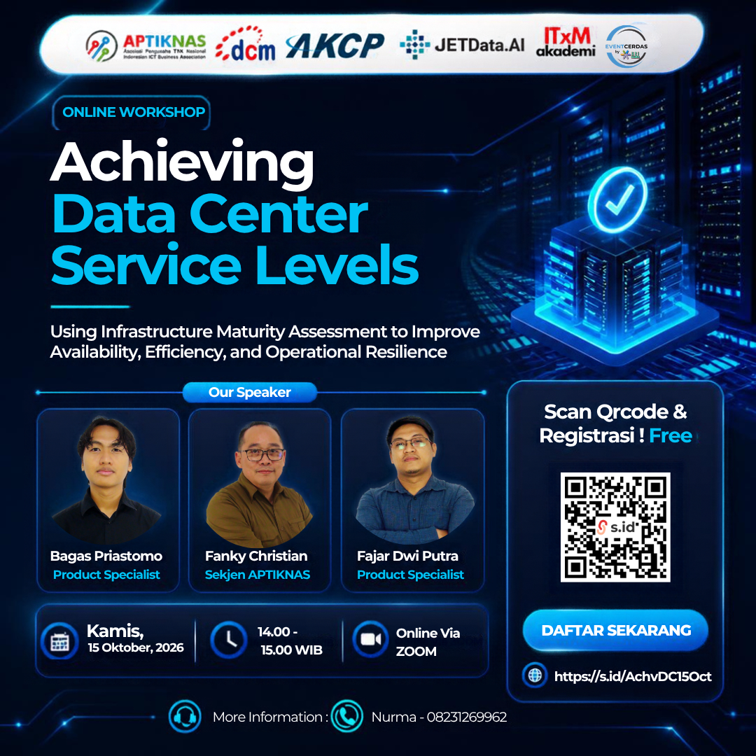 Achieving Data Center Service Levels